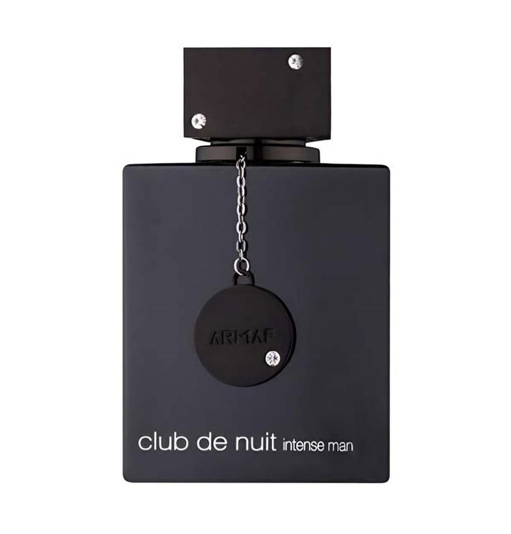 Armaf Club de Nuit Man Intense – Eau De Toilette - 105 ML - imagine 8
