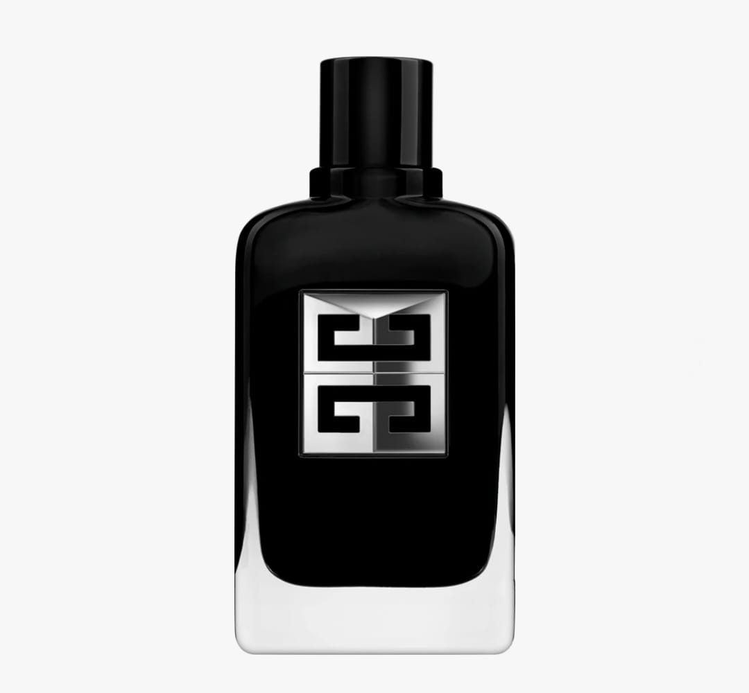Givenchy Gentlemen Society - Eau De Parfum - 100 ML - imagine 3
