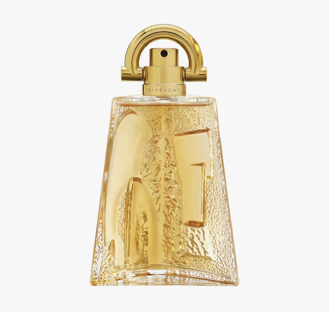 Givenchy Pi - Eau De Toilette - 100 ML - imagine 3