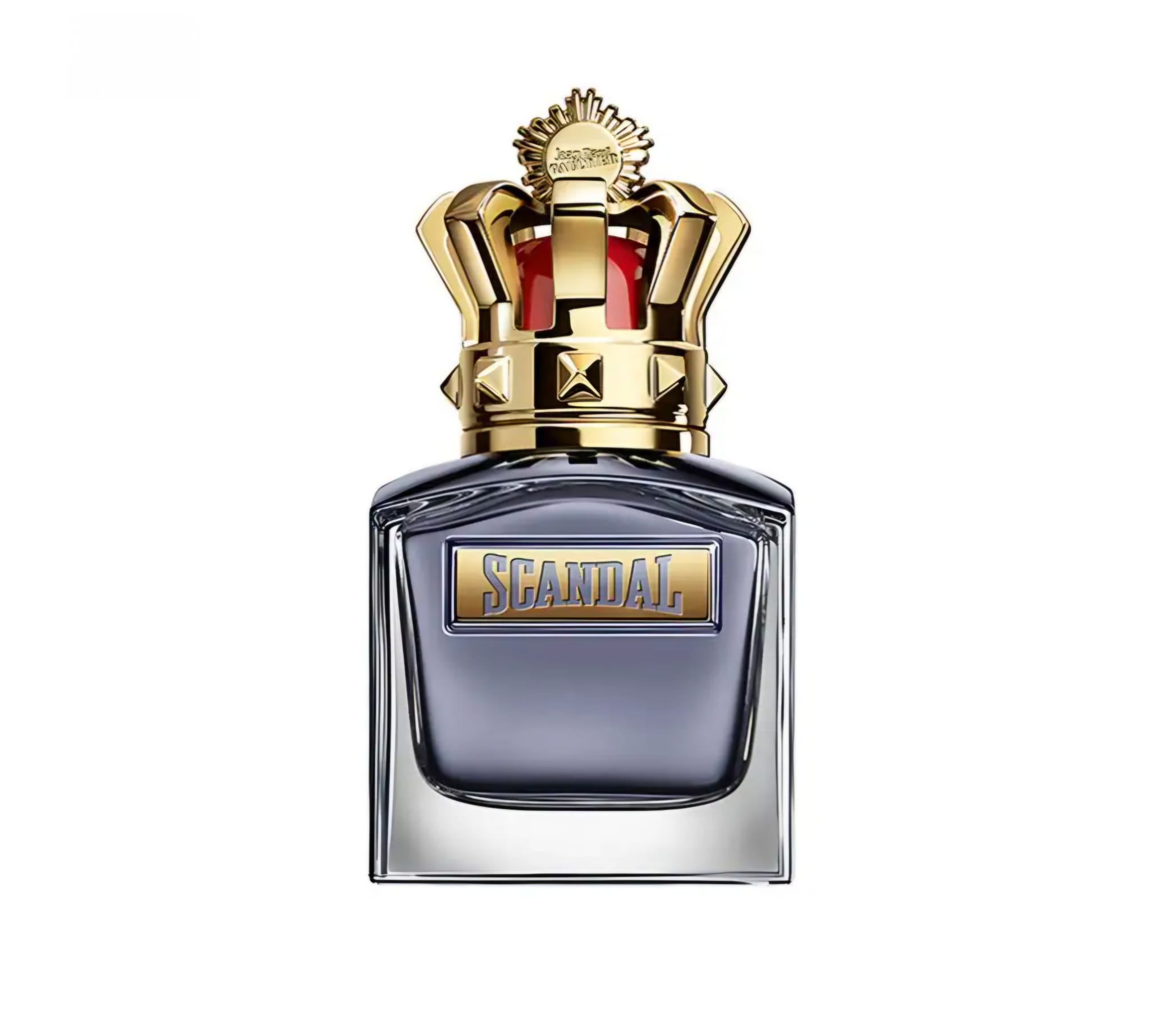 Jean Paul Gaultier Scandal Pour Homme - Eau De Toilette - 100 ML - imagine 4
