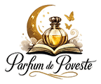 Parfum de Poveste