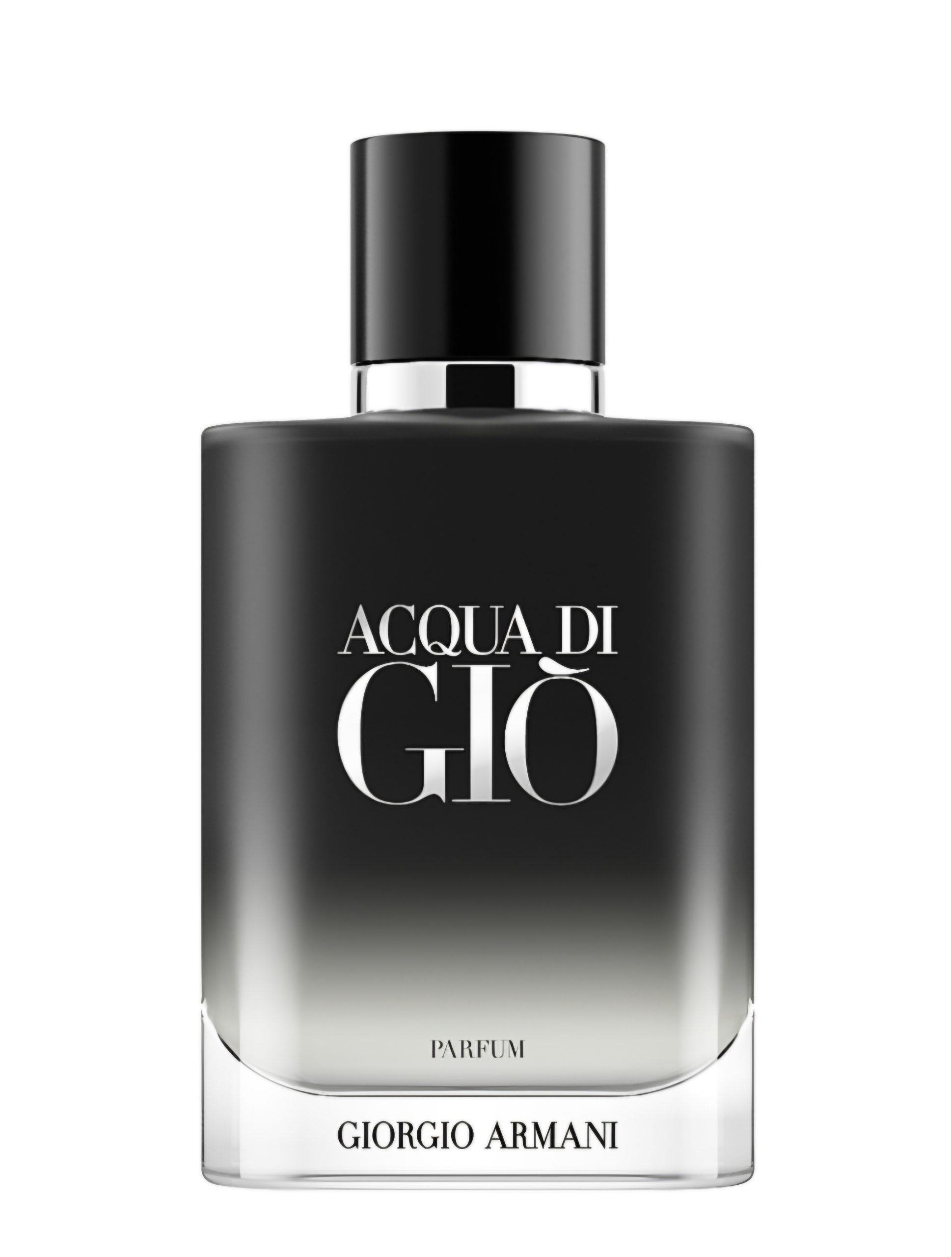 Giorgio Armani Acqua di Gio – Parfum – 100 ML - imagine 2