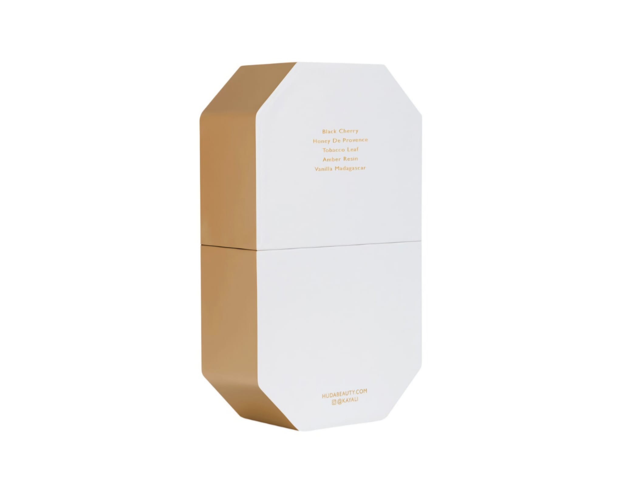 Kayali Invite Only Amber | 23 - Eau De Parfum - 100 ML - imagine 6