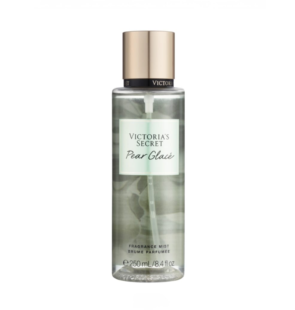 Spray De Corp – Victoria’s Secret Pear Glace – 250 ML